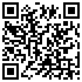 qrcode für Asus 90MS02U2-M00020