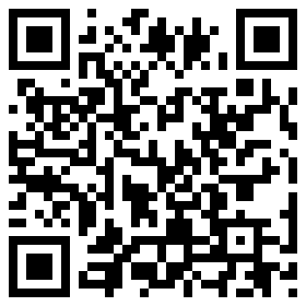 qrcode für Asus 90MS02U2-M00030