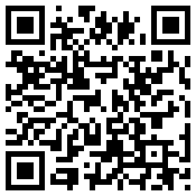 qrcode für Asus 90NB14W2-M00KE0