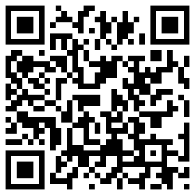 qrcode für Asus 90NB14X1-M00AU0