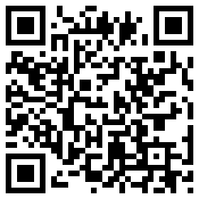 qrcode für Asus 90NX0751-M00200