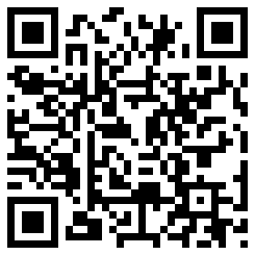 qrcode für MIB Messzeuge 07077071 - Ground Workshop rulers carbon steel DIN866 / = 2 fine