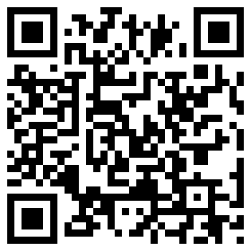 qrcode für Asus 90PT03J5-M02LB0
