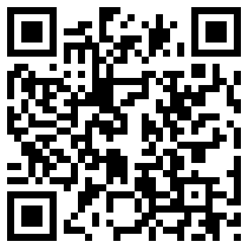 qrcode für Trilux 6001297651 luminaire Aragonx prisms 840