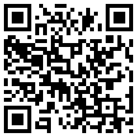 qrcode für Trilux 6001296640 FR luminaire Aragonx-Prism ET Wide