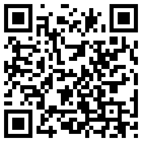 qrcode für Trilux 9002622490 luminaire insert 782IP50 HE LDAM 140