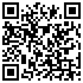 qrcode für Trilux 9002622434 luminaire insert 782IP50 HE LDAM 140-840ET L225 01
