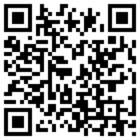 qrcode für Trilux 9002622785 luminaire insert E-Line 782IP50