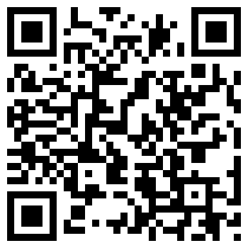 qrcode für Asus 90RC0102-B0EAY0