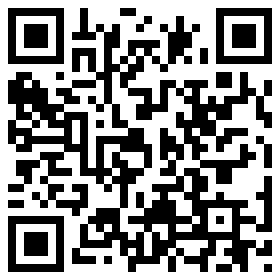 qrcode für Delock 91016