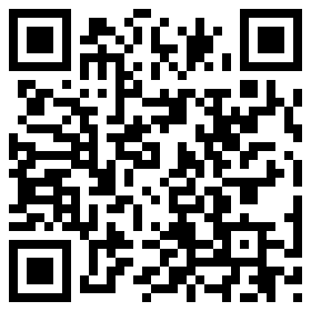 qrcode für Trilux 9002623245 luminaire insert 783IP50 HE LN 120