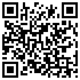 qrcode für Trilux 9002623160 luminaire insert 783IP50 HE