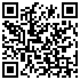qrcode für Trilux 9002623629 luminaire insert 783IP50 HE LW 160-840DD L225 01