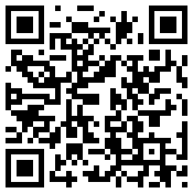 qrcode für Trilux 9002623393 luminaire insert 783IP50 HE LVN 160