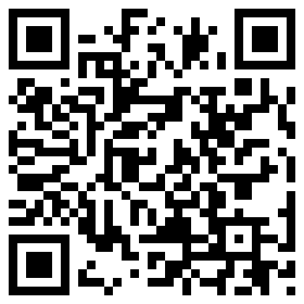 qrcode für Anker A1751311