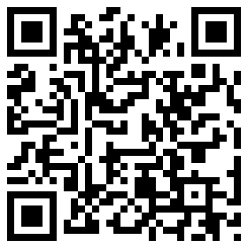 qrcode für Be Quiet! BGW77