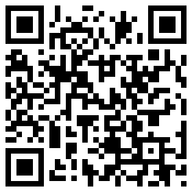 qrcode für Be Quiet! BGW78