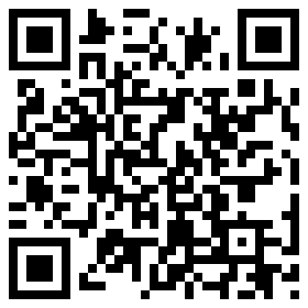 qrcode für Be Quiet! BGW79