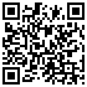 qrcode für AEG BPK556260B
