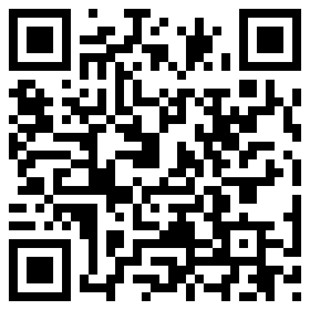 qrcode für Intel BX807225515