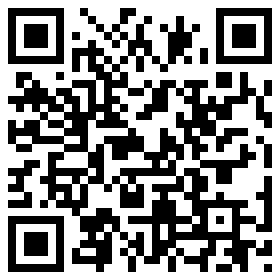 qrcode für Epson C13T12824011