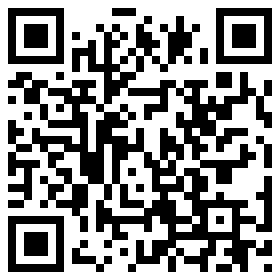 qrcode für Supermicro CBL-PWCD-0260-IS