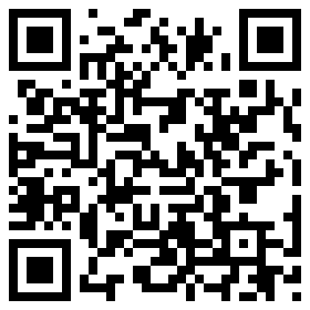 qrcode für Corsair CMH32GX5M2B6400Z30