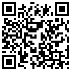 qrcode für Corsair CMH64GX5M2B6000Z28