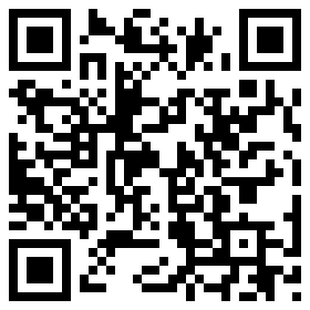 qrcode für Corsair CMK32GX5M2B6400Z30