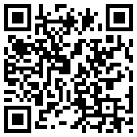 qrcode für Corsair CMSX48GX5M2A5600C48
