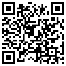qrcode für Trilux 9002623725 luminaire insert 782IP50 HE LDAW 140