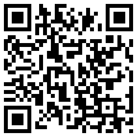 qrcode für C-ROPE CRP-EOR-M-BLK
