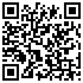qrcode für C-ROPE CRP-FT-M-BLK
