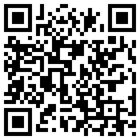 qrcode für C-ROPE CRP-PKT-M-BLK