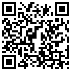 qrcode für Trilux 9002624319 luminaire insert E-Line 783IP50