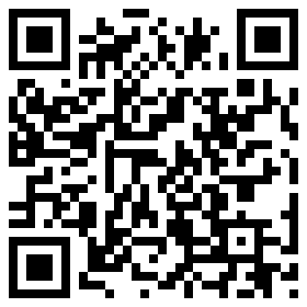 qrcode für Crucial CT1000E100SSD8