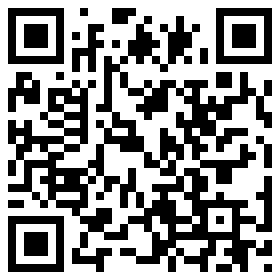 qrcode für Crucial CT480E100SSD8