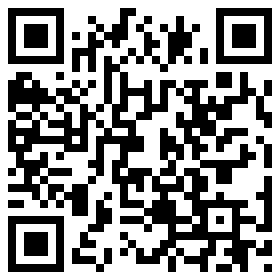 qrcode für Trilux 9002624231 luminaire insert 783IP50 LVW 60-865DD