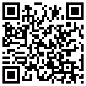 qrcode für Neovo DW241011E0100