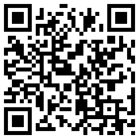 qrcode für Neovo DW272011E0000