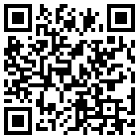 qrcode für Neovo DW34101M0100