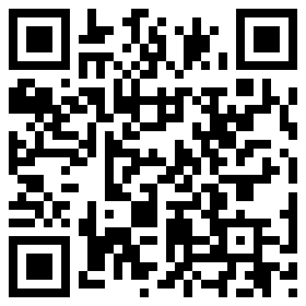 qrcode für Trilux 9002624029 luminaire insert E-Line 783IP50 LN 40-865ET