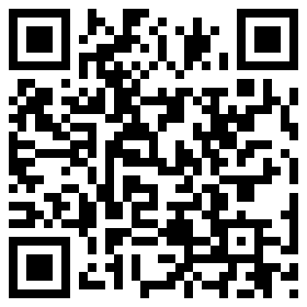 qrcode für Trilux 9002623951 luminaire insert E-Line 783IP50