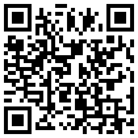 qrcode für Trilux 9002623064 lamp module 782IP50 LW22 40