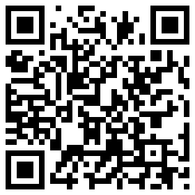 qrcode für Trilux 9002622868 lamp module 120ML865ET L150