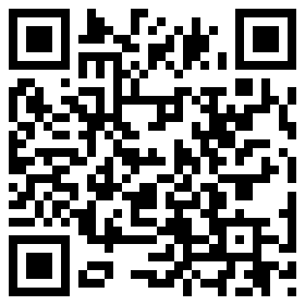 qrcode für Trilux 9002622632 luminaire insert E-Line 782IP50 LN 100-840DD