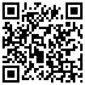 qrcode für Trilux 9002622589 luminaire insert E-Line 782IP50