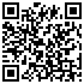 qrcode für Trilux 9002622461 luminaire insert E-Line