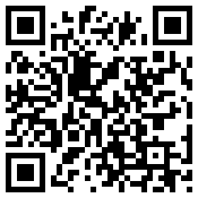 qrcode für Trilux 9002624619 luminaire insert 782IP50 HE LN 140-
