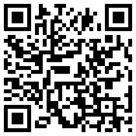 qrcode für Trilux 9002624658 luminaire insert 782IP50 HE LN 240-